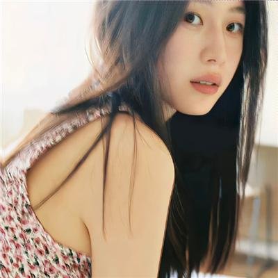 麻雀变王妃 海报