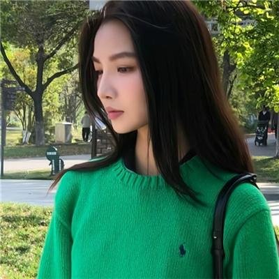 难测男人心 海报
