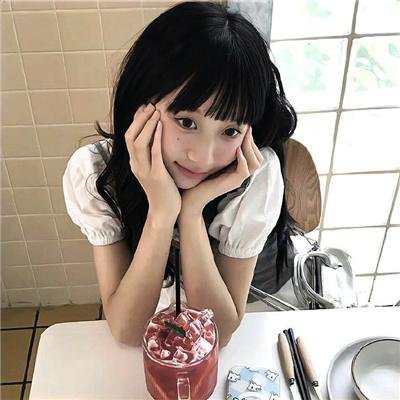 海的女人 海报