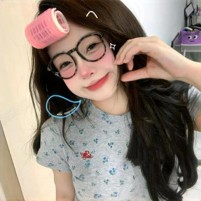 宝莱坞之我们相爱吧 海报