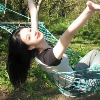 不砍梅树的傻瓜 海报