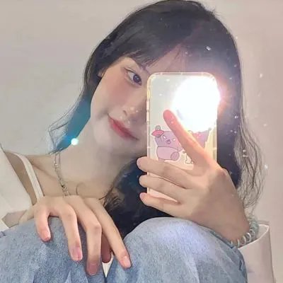 天使的尾巴 海报