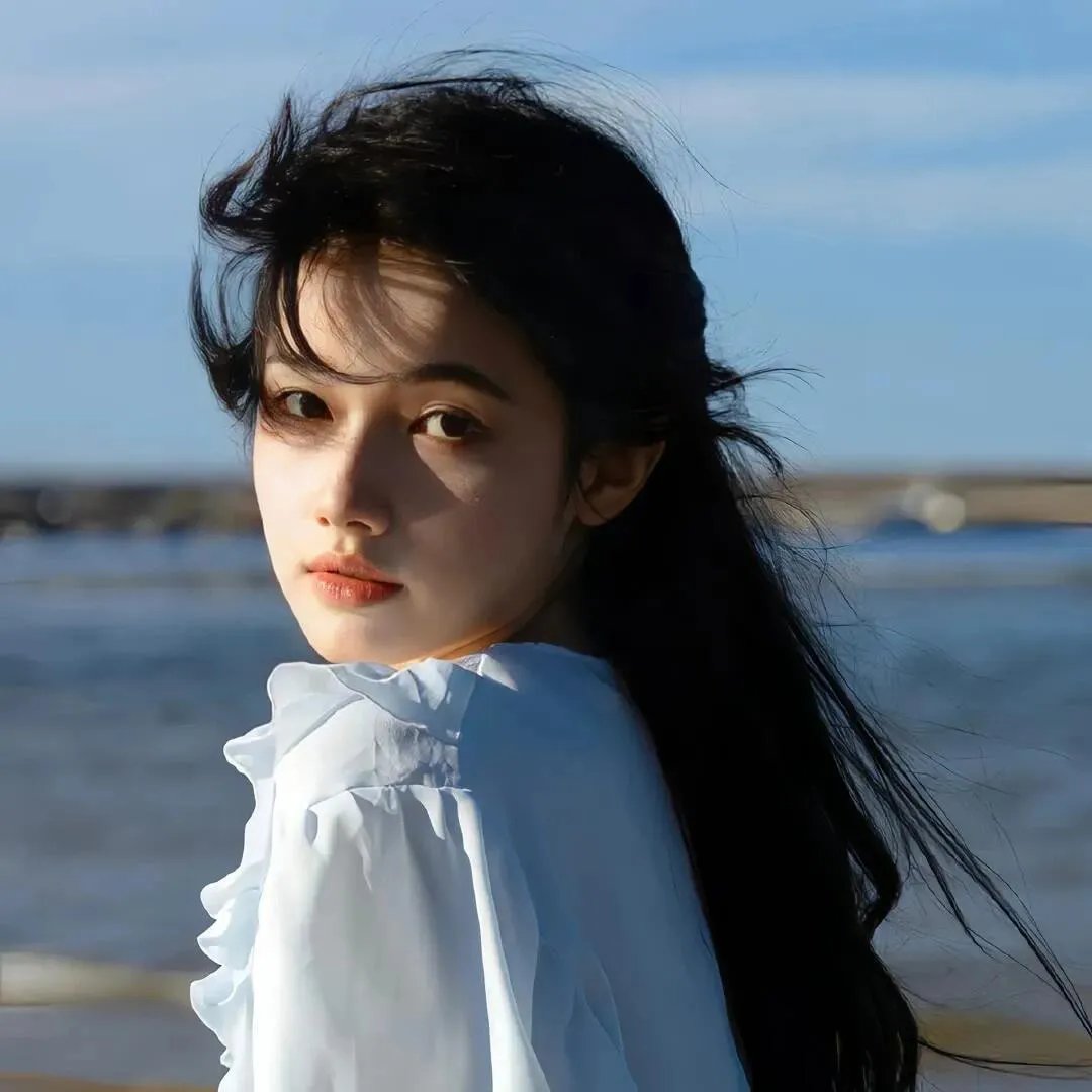 梦魇猎手 海报