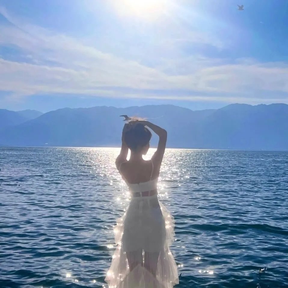 仲夏幻想曲 海报