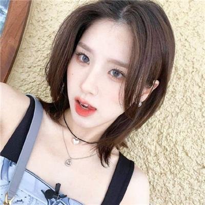 魔法少女小圆 海报