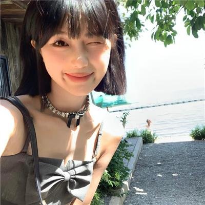 征婚启事 海报
