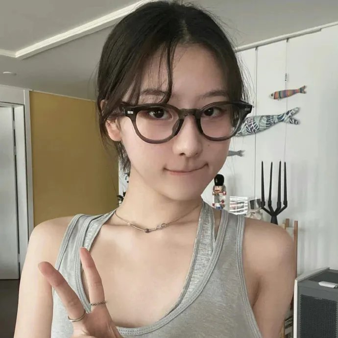 注你永保青春 海报