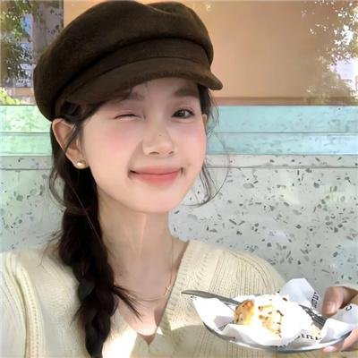 遥远的他 海报