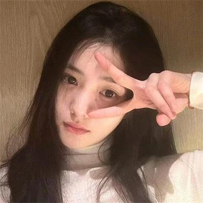 网络断舍离 海报