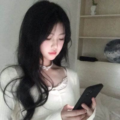 女子感化院 海报