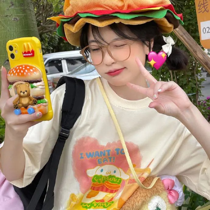 老虎崛起 海报