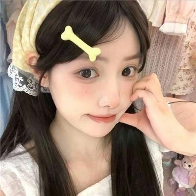 花开时想月 海报