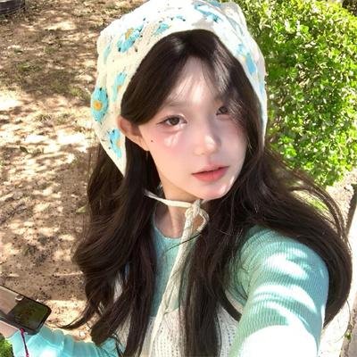 暹罗女王 海报