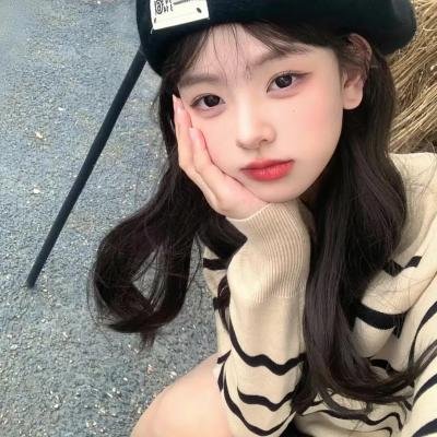 暹罗女王 海报