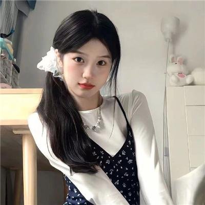 未了情粤语 海报