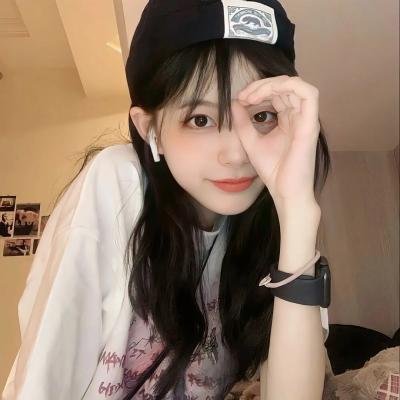少年忍师—司徒家2 海报