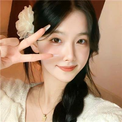 娇娇女仔迎春曲 海报