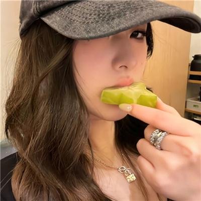 阿班与裘迪 海报
