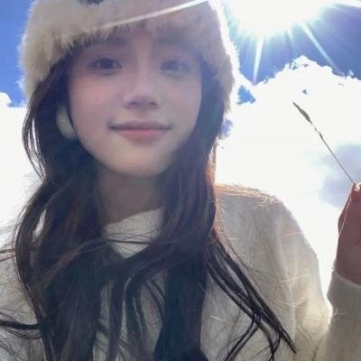 哦,我的宠妃大人2023 海报