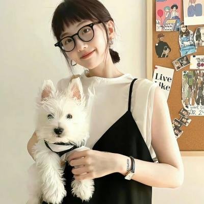 后来 海报