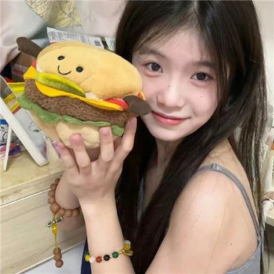 无限纯白的你 海报