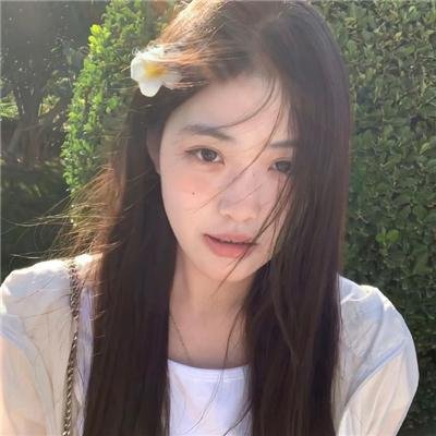 水的故事 海报