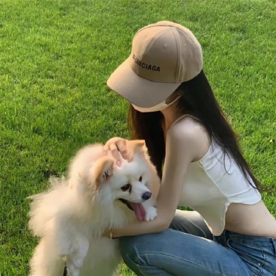 阿斯卡的命运旅程 海报