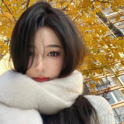 美乐蒂酷洛米 海报